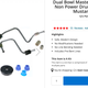 Image for article titled Here's The One Safety Modification That Should Be Made To Almost Every Classic Car